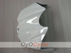 Kit de carénages à injection pour YZF-R1 04-06 - Blanc - Style d'usine #OYO87905642