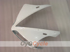 Carénage avant supérieur pour Yamaha 04-06 YZF-R1 #OYO87911233