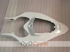 Kit de carénages à injection pour YZF-R1 04-06 - Blanc - Style d'usine #OYO87905642