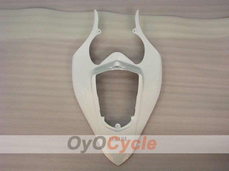 Carénage arrière de selle pour Yamaha 04-06 YZF-R1 #OYO87911234 Image principale du produit
