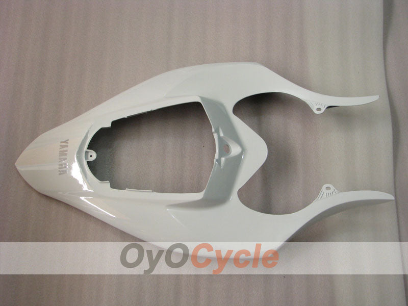 Carénage arrière de selle pour Yamaha 04-06 YZF-R1 #OYO87911234 Image secondaire du produit