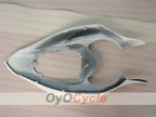 Kit de carénages à injection pour YZF-R1 04-06 - Blanc - Style d'usine #OYO87905642