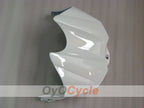 Kit de carénages à injection pour YZF-R1 04-06 - Blanc - Style d'usine #OYO87905642