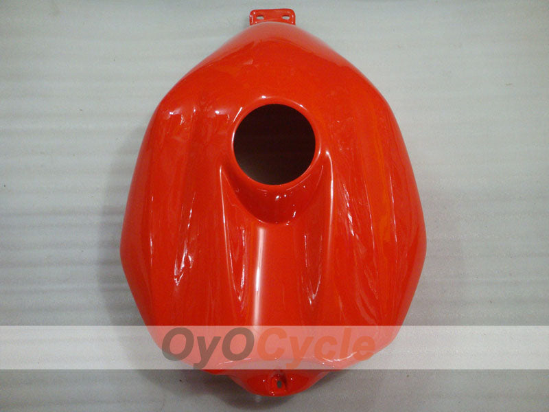 Carénage de réservoir de carburant pour Yamaha 04-06 YZF-R1 #OYO87911238 Image principale du produit