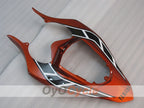 Carénage arrière de selle pour Yamaha 04-06 YZF-R1 #OYO87911241