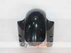 Kit de carénages à injection pour YZF-R1 04-06 - Orange, blanc, noir - MOTUL #OYO87905644
