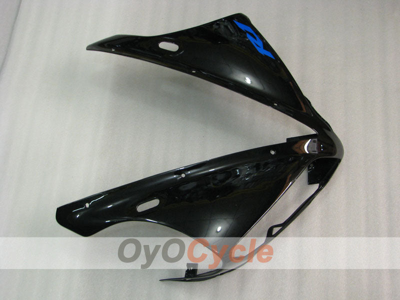 Carénage avant supérieur pour Yamaha 04-06 YZF-R1 #OYO87911243 Image secondaire du produit
