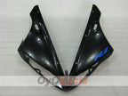 Kit de carénages à injection pour YZF-R1 04-06 - Bleu, noir - Style d'usine #OYO87905645