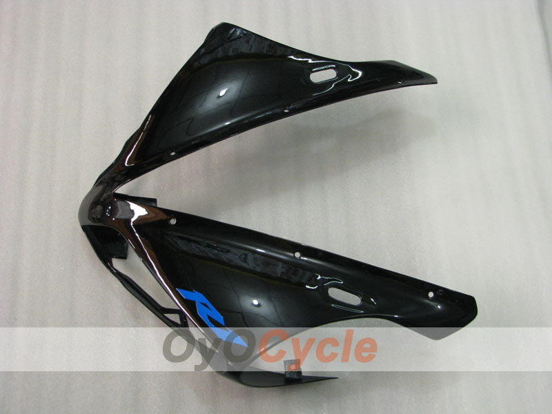 Carénage avant supérieur pour Yamaha 04-06 YZF-R1 #OYO87911243