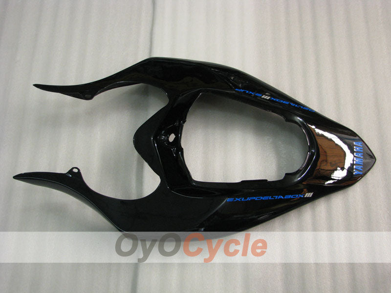 Carénage arrière de selle pour Yamaha 04-06 YZF-R1 #OYO87911244