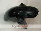 Kit de carénages à injection pour YZF-R1 04-06 - Bleu, noir - Style d'usine #OYO87905645