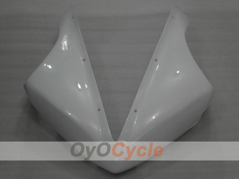 Carénage supérieur avant pour Yamaha 04-06 YZF-R1 #OYO87911247