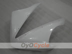 Carénage supérieur avant pour Yamaha 04-06 YZF-R1 #OYO87911247
