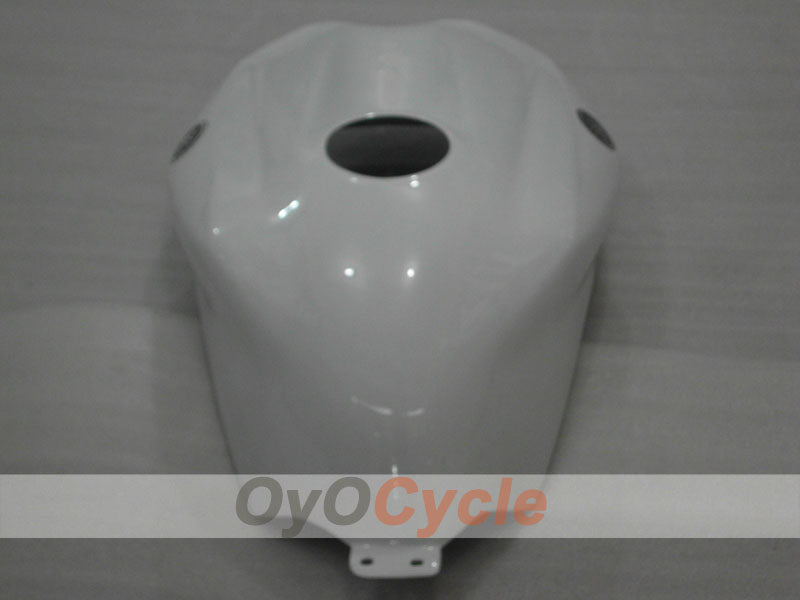 Carénage de réservoir pour Yamaha 04-06 YZF-R1 #OYO87911249 Image principale du produit