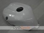 Carénage de réservoir pour Yamaha 04-06 YZF-R1 #OYO87911249