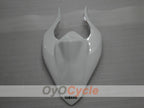 Kit de carénages à injection pour YZF-R1 04-06 - Orange, blanc, noir - MOTUL #OYO87905646