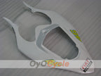 Carénage arrière de queue pour Yamaha 04-06 YZF-R1 #OYO87911253
