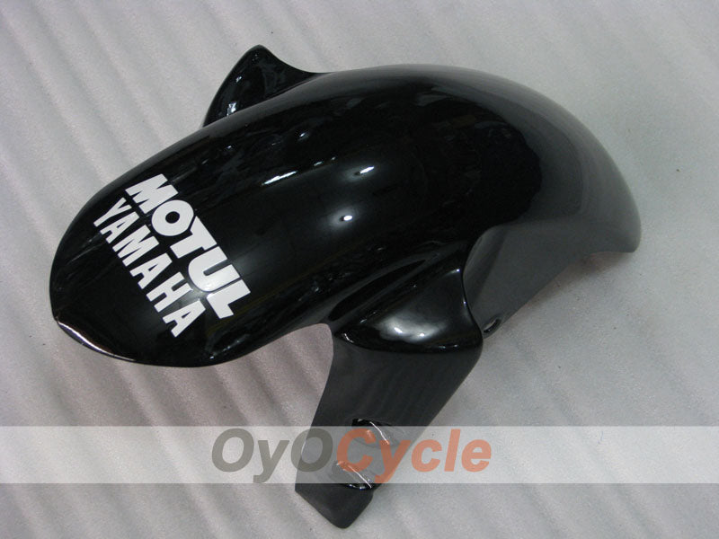 Carénage de garde-boue avant pour Yamaha 04-06 YZF-R1 #OYO87911251 Image secondaire du produit