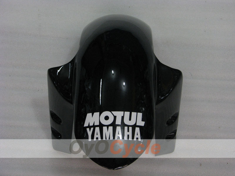 Carénage de garde-boue avant pour Yamaha 04-06 YZF-R1 #OYO87911251 Image principale du produit