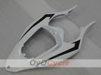 Carénage arrière de queue pour Yamaha 04-06 YZF-R1 #OYO87911257