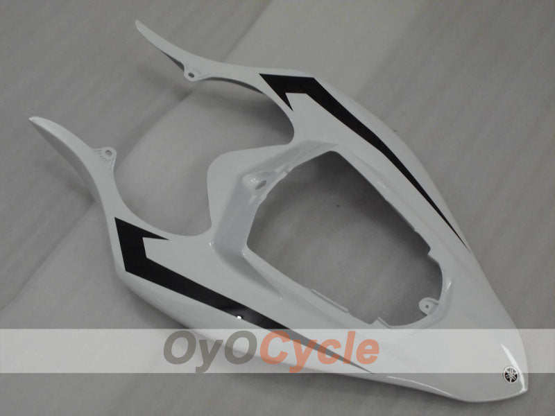 Carénage arrière de queue pour Yamaha 04-06 YZF-R1 #OYO87911257