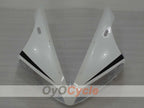 Carénage supérieur avant pour Yamaha 04-06 YZF-R1 #OYO87911256