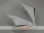 Carénage supérieur avant pour Yamaha 04-06 YZF-R1 #OYO87911256
