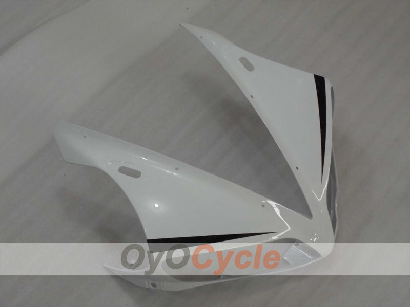 Carénage supérieur avant pour Yamaha 04-06 YZF-R1 #OYO87911256