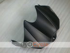 Kit de carénages à injection pour YZF-R1 04-06 - Noir, mat - Style d'usine #OYO87905649