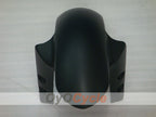 Carénage de garde-boue avant pour Yamaha 04-06 YZF-R1 #OYO87911259