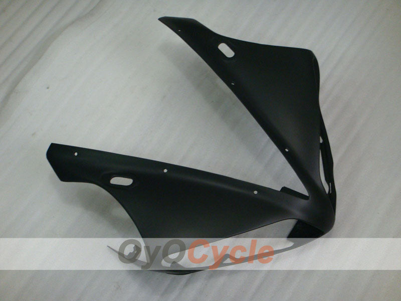 Carénage supérieur avant pour Yamaha 04-06 YZF-R1 #OYO87911260