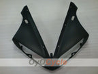 Carénage supérieur avant pour Yamaha 04-06 YZF-R1 #OYO87911260