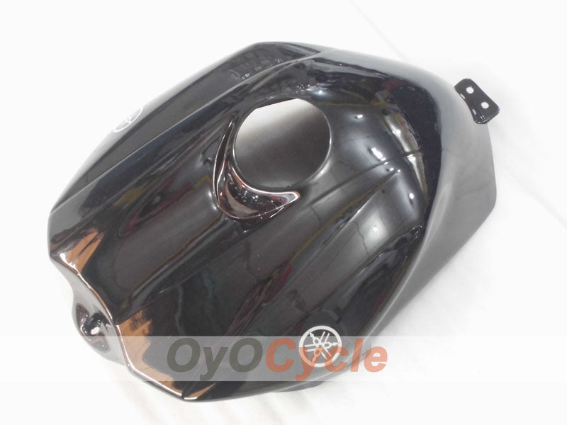 Carénage de réservoir de carburant pour Yamaha 04-06 YZF-R1 #OYO87911265 Image secondaire du produit