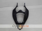 Kit de carénages à injection pour YZF-R1 04-06 - Noir, gris - MOTUL #OYO87905650