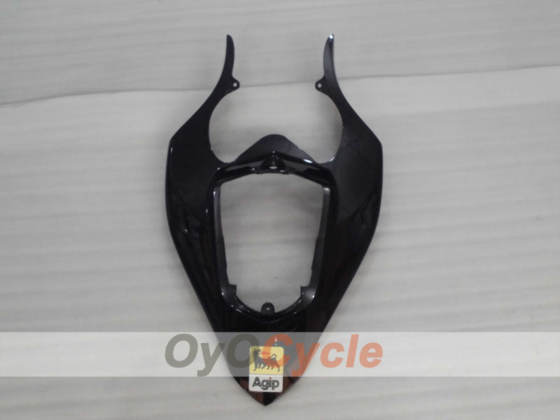 Carénage arrière de queue pour Yamaha 04-06 YZF-R1 #OYO87911264 Image principale du produit