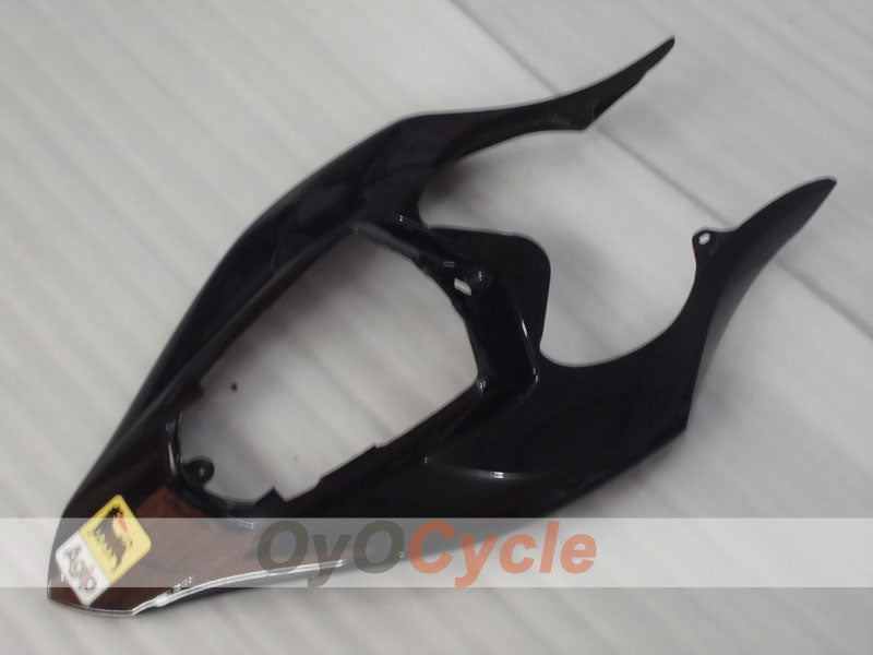 Carénage arrière de queue pour Yamaha 04-06 YZF-R1 #OYO87911264 Image secondaire du produit