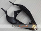 Kit de carénages à injection pour YZF-R1 04-06 - Noir, gris - MOTUL #OYO87905650