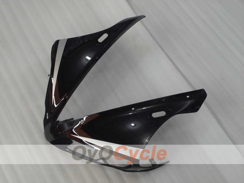 Carénage supérieur avant pour Yamaha 04-06 YZF-R1 #OYO87911263