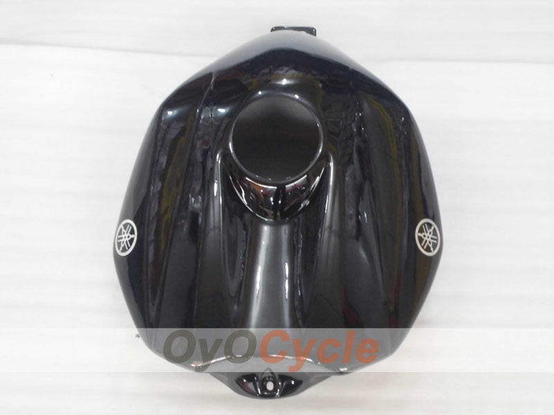 Carénage de réservoir de carburant pour Yamaha 04-06 YZF-R1 #OYO87911265