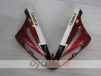 Carénage supérieur avant pour Yamaha 04-06  YZF-R1 #OYO87911268