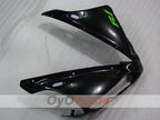 Carénage supérieur avant pour Yamaha 04-06  YZF-R1 #OYO87911276