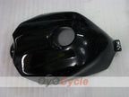 Kit de carénages à injection pour YZF-R1 04-06 - Vert, noir - Style d'usine #OYO87905653