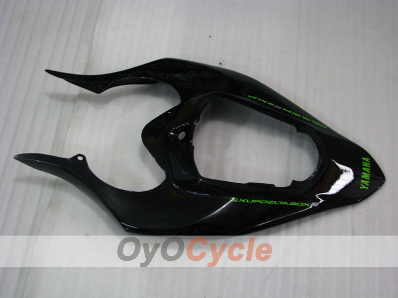 Carénage arrière de selle pour Yamaha 04-06 YZF-R1 #OYO87911277 Image secondaire du produit