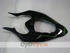 Carénage arrière de selle pour Yamaha 04-06 YZF-R1 #OYO87911277