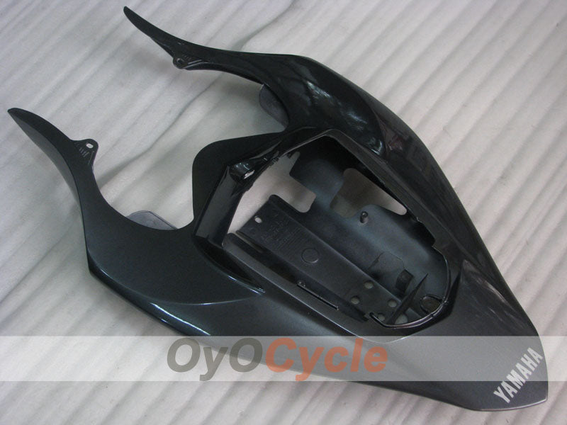 Carénage arrière de selle pour Yamaha 04-06 YZF-R1 #OYO87911280