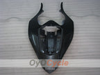 Carénage arrière de selle pour Yamaha 04-06 YZF-R1 #OYO87911280