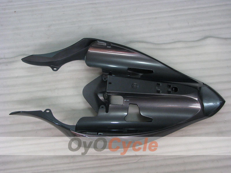 Carénage arrière de selle pour Yamaha 04-06 YZF-R1 #OYO87911280