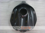 Carénage de réservoir de carburant pour Yamaha 04-06 YZF-R1 #OYO87911281