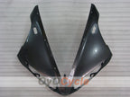 Kit de carénages à injection pour YZF-R1 04-06 - Noir, gris - Style d'usine #OYO87905654