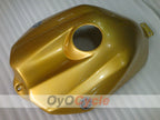 Carénage de réservoir de carburant pour Yamaha 04-06 YZF-R1 #OYO87911286